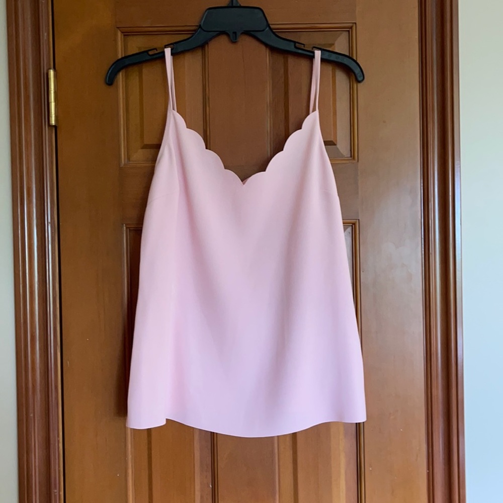 Ted Baker camisole